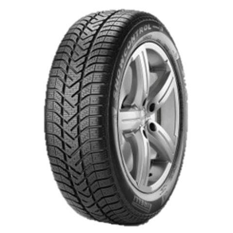 Anvelopa de Iarna Pirelli Winter 210 Snow Control 3 205/55R16 91H