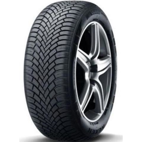 Anvelopa de Iarna Nexen Winguard Snow G3 WH21 235/60R16 100H