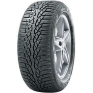 Anvelopa de Iarna Nokian WR D4 185/65R15 88T