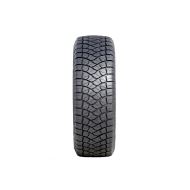 Anvelopa Resapata All Season Insa Turbo Eco All Season 195/65R15 91T