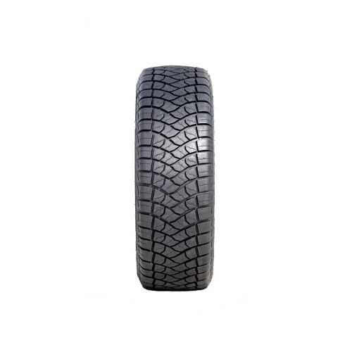 Anvelopa Resapata All Season Insa Turbo Eco All Season 225/45R17 9V