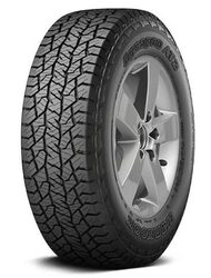 275/55TR20  HANKOOK TL RF11 ALL SEASON           (NEU)113T