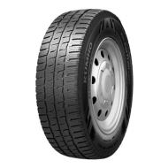 Anvelopa de Iarna Kumho PorTran CW51 195/75R16C 110/108R
