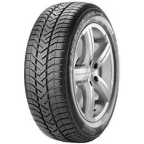 Anvelopa de Iarna Pirelli Winter 190 Snow Control 3 195/65R15 91T