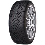 Anvelopa All Season Gripmax Suregrip A/S 275/45R20 110W XL