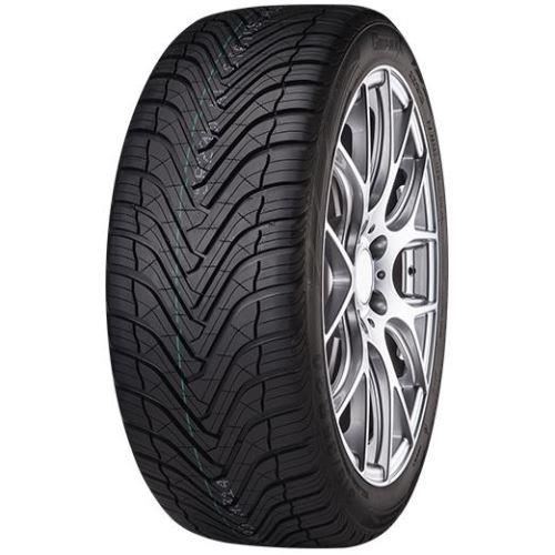 Anvelopa All Season Gripmax Suregrip A/S 275/45R20 110W XL