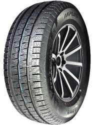 225/75R16C  APLUS TL A869                        (NEU)121R