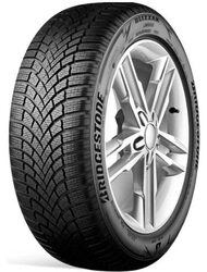 225/50HR17  BRIDGESTONE TL LM-005 MO XL       (EU) 98H