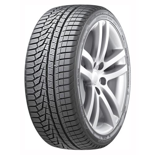 Anvelopa de Iarna Hankook Winter Icept Evo2 W320 215/60R16 99H XL