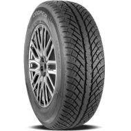 Anvelopa de Iarna Cooper Discoverer Winter 235/55R18 100H