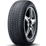 Anvelopa de Iarna Nexen Winguard Snow G3 WH21 215/60R16 99H XL