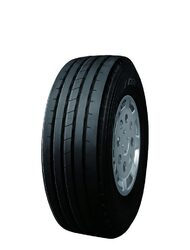 445/45R19.5 DOUBLE COIN TL RT910 (TR)            (NEU)160J
