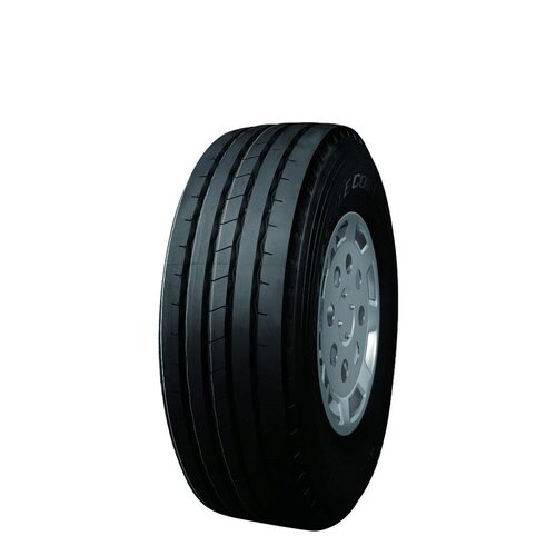 445/45R19.5 DOUBLE COIN TL RT910 (TR)            (NEU)160J