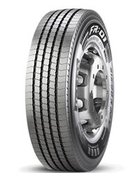 215/75R17.5 PIRELLI TL FR:01T                    (NEU)128M