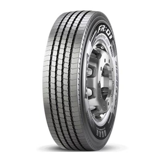 215/75R17.5 PIRELLI TL FR:01T                    (NEU)128M