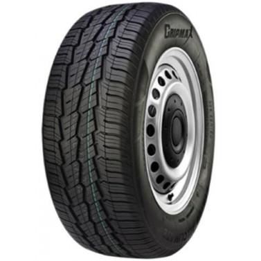 Anvelopa All Season Gripmax Suregrip AS VAN 195/75R16C 107/105T