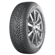 Anvelopa de Iarna Nokian WR Snowproof 205/55R16 91H