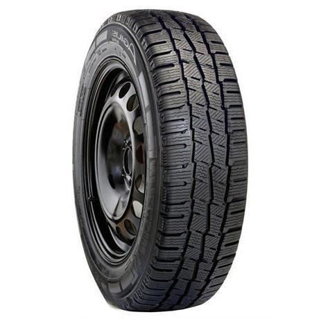 Anvelopa de Iarna Hifly Win-Transit 215/65R15C 104/102R