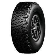 Anvelopa Off-Road Aplus A969 M/T P.O.R 33x12.5R17 120Q