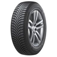 Anvelopa de Iarna Hankook Winter Icept RS2 W-452 195/55R16 87H