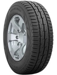 225/55R17C  TOYO TL OBSERVE VAN                (NEU)109H