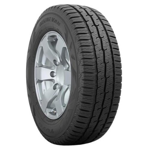 225/55R17C  TOYO TL OBSERVE VAN                (NEU)109H