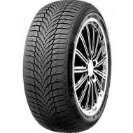 Anvelopa de Iarna Nexen Winguard Sport 2 SUV 225/55R18 102V XL