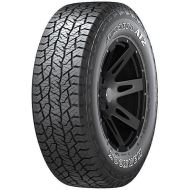 Anvelopa All Terrain Hankook Dynapro AT2 RF11 225/70R16 103T