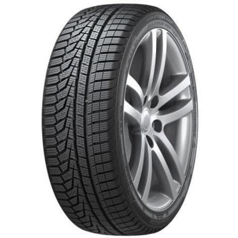 Anvelopa de Iarna Hankook Winter Icept Evo2 W320 205/60R16 92H