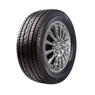 Anvelopa de Iarna Powertrac SnowStar 205/50R17 93H XL