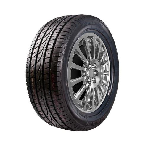 Anvelopa de Iarna Powertrac SnowStar 205/50R17 93H XL