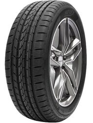 225/55VR17  NOVEX TL ALL SEASON 3E XL            (NEU)101V