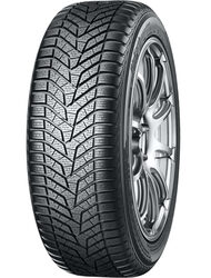 245/40VR21 YOKOHAMA TL V905 BLUEARTH             (NEU)100V
