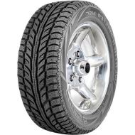 Anvelopa de Iarna Cooper Weather-Master WSC 4x4 245/70R16 107T