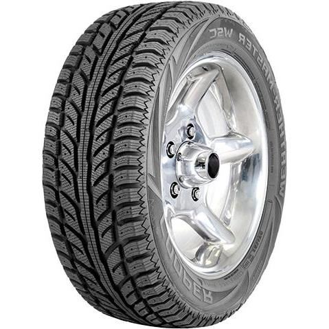 Anvelopa de Iarna Cooper Weather-Master WSC 4x4 245/70R16 107T