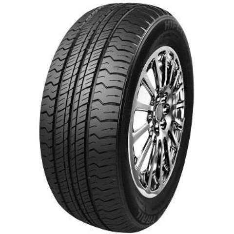 Anvelopa de Vara Hifly Super Trail 195/50R13C 104/102N