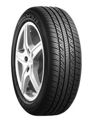 215/70HR16  NEXEN TL CP671                     (NEU)100H