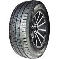 Anvelopa de Iarna Aplus A869 205/65R16C 107/105R