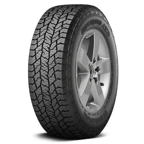 Anvelopa All Terrain Hankook Dynapro AT2 RF11 225/75R16 108T XL