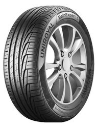 215/60HR16  UNIROYAL TL RAINEXPERT 5 XL         (EU) 99H