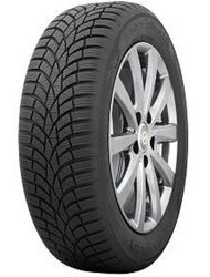 205/55VR17  TOYO TL OBSERVE S944 XL            (NEU) 95V