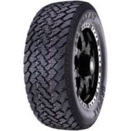 Anvelopa All Terrain Gripmax A/T OWL 245/65R17 107T