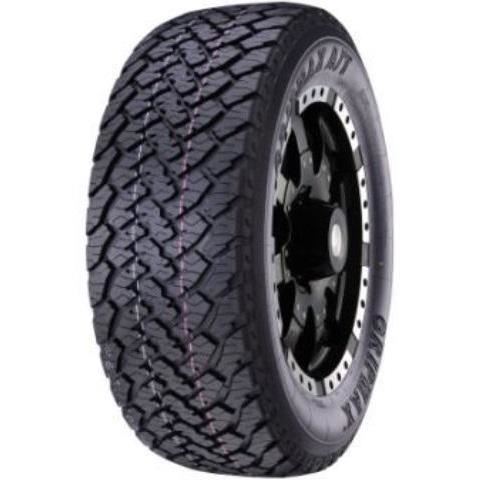 Anvelopa All Terrain Gripmax A/T OWL 245/65R17 107T