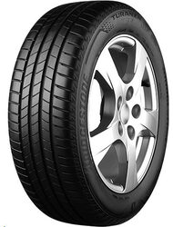 215/55VR17  BRIDGESTONE TL T005                  (NEU) 94V
