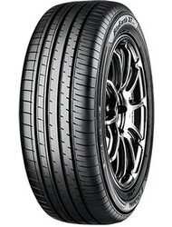 235/55VR20  YOKOHAMA TL BLUEARTH-XT AE61         (NEU)102V