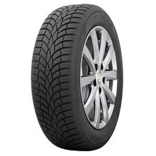 215/50VR18  TOYO TL OBSERVE S944               (NEU) 92V