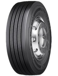 295/60R22.5 CONTI TL ECOPLUS HS3 3PMSF        (EU)150/147L