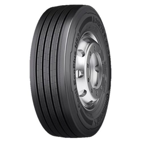 295/60R22.5 CONTI TL ECOPLUS HS3 3PMSF        (EU)150/147L