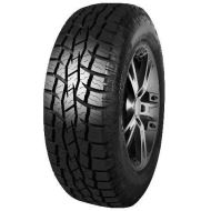 Anvelopa All Terrain Hifly AT-606 265/70R15 112T