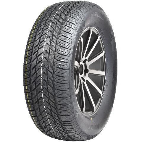 Anvelopa de Iarna Aplus A701 175/55R15 77T